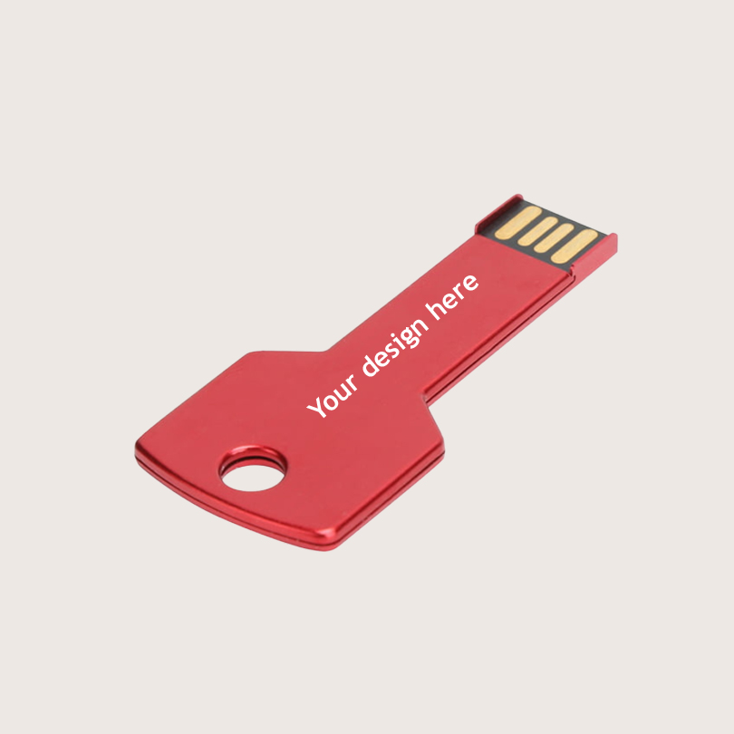 504022Key USB1 copy.jpg